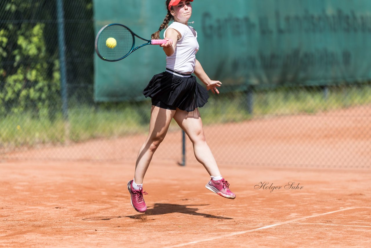 Bild 453 - Autohaus Harmstorf Cup